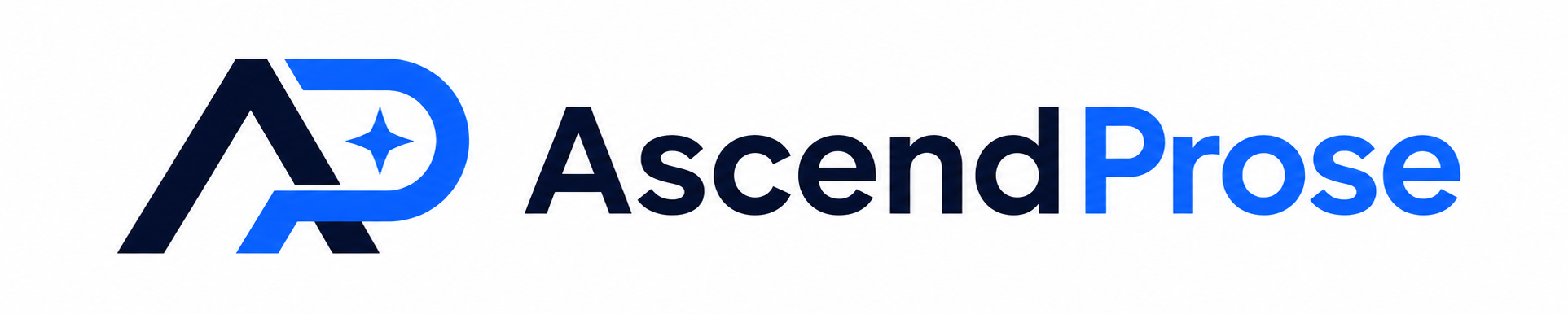 AscendProse